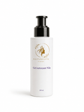Gel nettoyant Nila