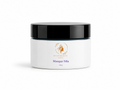 Masque Nila