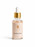 Sérum Kojic Curcuma
