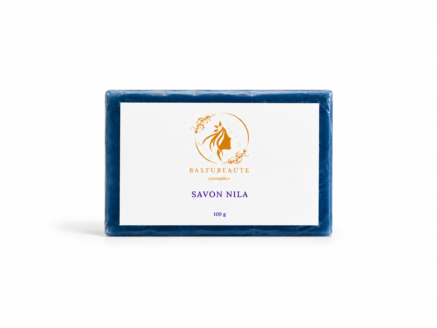 Savon Nila