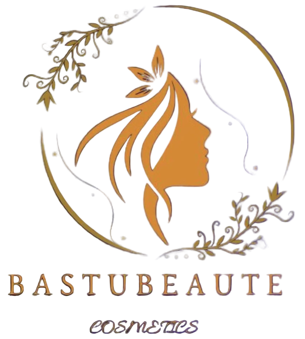 Ma boutique 2