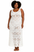 Robe longue