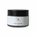 Crème visage nila